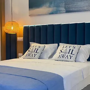 https://goconcept-studio-sardegna.in-sardinia.net