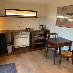 Villa Azienda Meleta, Roccatederighi