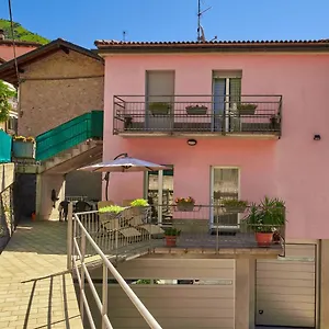 https://locazione-turistica-min.it-lombardy.com